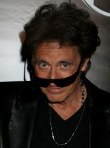 Sal Pacino