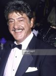 Sal Pacino