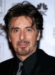 Sal Pacino