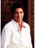 Sal Pacino