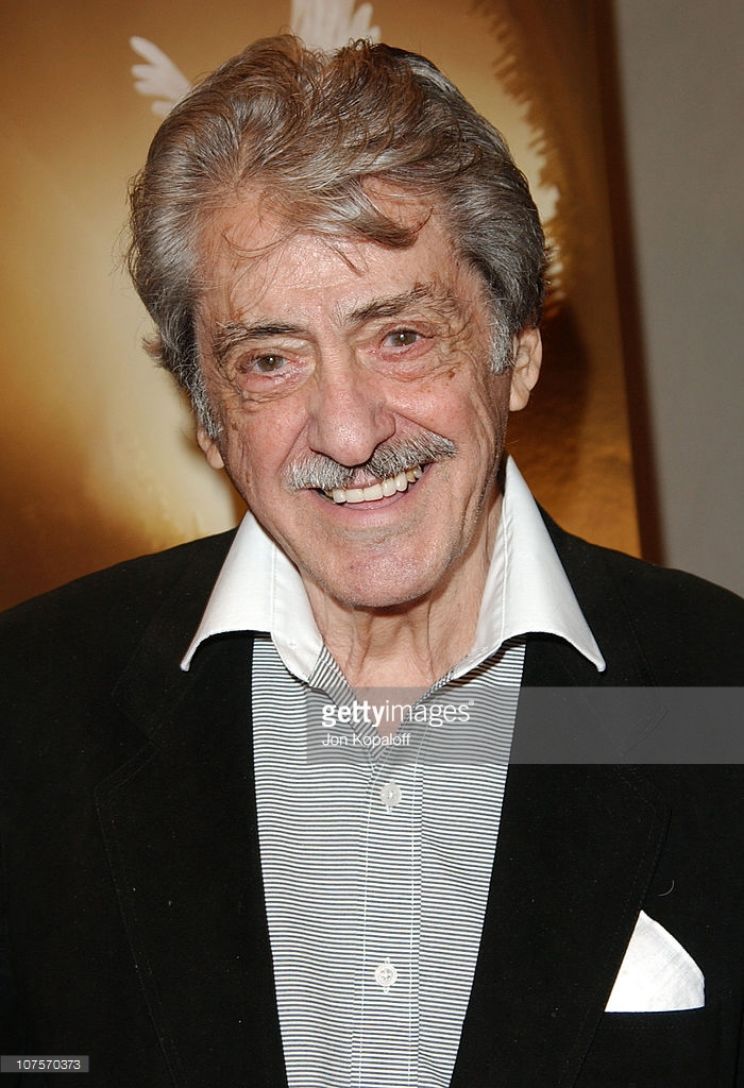 Sal Pacino