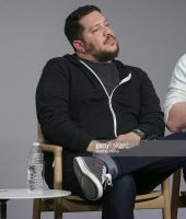 Sal Vulcano