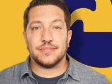 Sal Vulcano