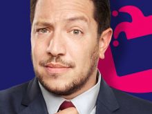 Sal Vulcano