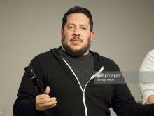 Sal Vulcano