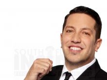 Sal Vulcano