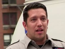 Sal Vulcano