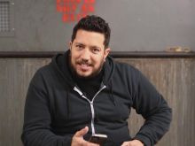 Sal Vulcano