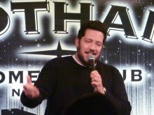 Sal Vulcano #528854 picture (Landscape Medium)