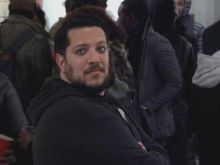 Sal Vulcano