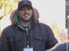 Sal Vulcano #528859 picture (Landscape Medium)