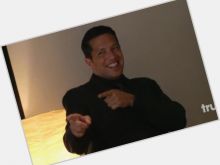 Sal Vulcano #528860 picture (Landscape Medium)