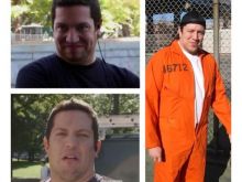 Sal Vulcano