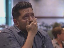 Sal Vulcano