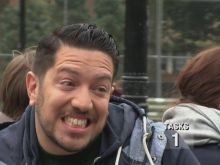 Sal Vulcano