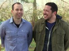 Sal Vulcano