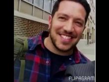 Sal Vulcano