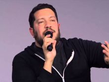Sal Vulcano