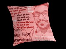 Sal Vulcano