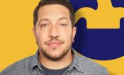 Sal Vulcano