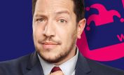 Sal Vulcano