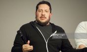 Sal Vulcano