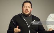 Sal Vulcano