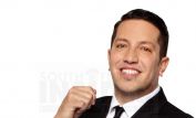 Sal Vulcano