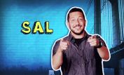 Sal Vulcano