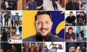 Sal Vulcano