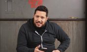 Sal Vulcano