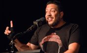 Sal Vulcano