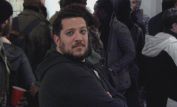 Sal Vulcano