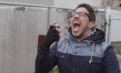 Sal Vulcano