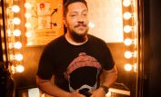 Sal Vulcano