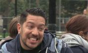 Sal Vulcano