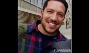 Sal Vulcano