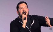 Sal Vulcano