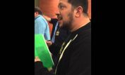 Sal Vulcano