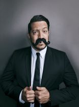 Sal Vulcano