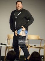 Sal Vulcano