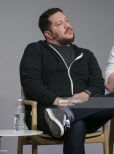 Sal Vulcano