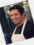 Sal Vulcano