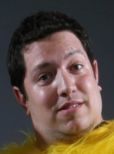 Sal Vulcano