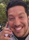 Sal Vulcano