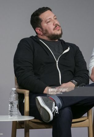 Sal Vulcano