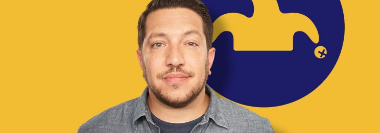 Sal Vulcano