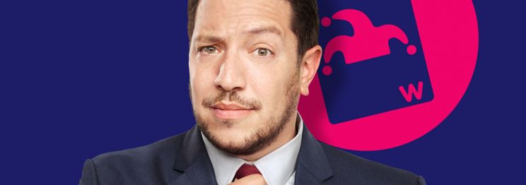 Sal Vulcano