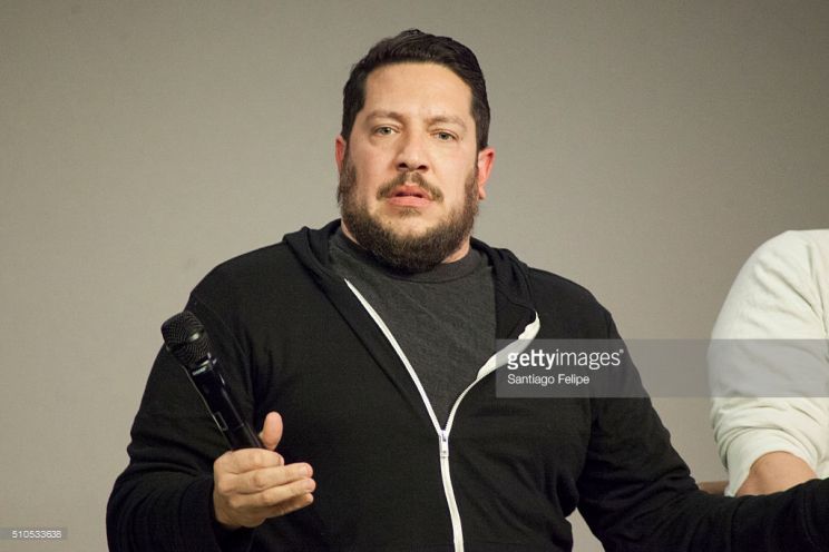 Sal Vulcano