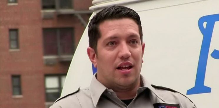 Sal Vulcano